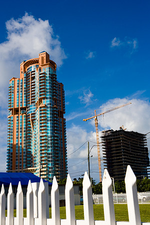 36146_DG_Color_USA_Miami_Beach_FL_Related_Group_South_of_FifthZV4N3247