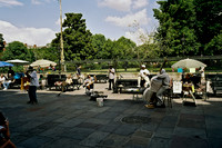 3600_COLOR_NEW_ORLEANS_LOUISIANA_03_12.jpg