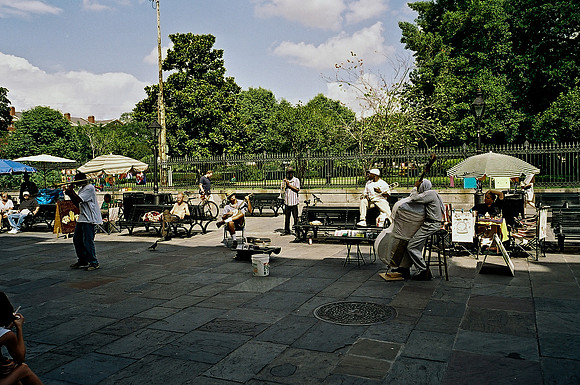 3600_COLOR_NEW_ORLEANS_LOUISIANA_03_12.jpg