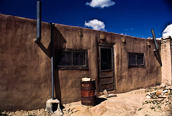 47785_B13_SL_COLOR_ACOMA_PUEBLO_RESERVATION_NEW_MEXICO_97_11.jpg