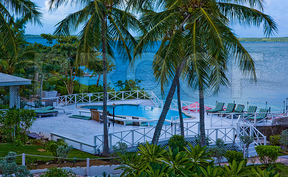 36171_DG_Color_USA_Ramora_Bay_Bahamas_Related_Group36170_DG_Color_USA_Harbour_Island_Bahamas_Related
