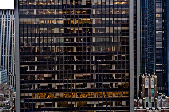 06578_ZV4N_0018_DG_COLOR_NYC_NEW_YORK_NY_USA_2007_cityscape