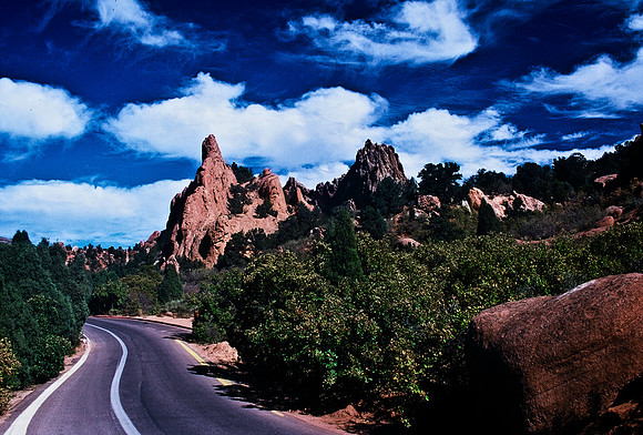 47454_B5_SL_COLOR_GARDEN_OF_THE_GODS_COLORADO_WY_97_03.jpg