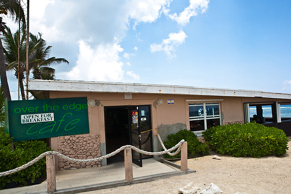 3876_DG_Cayman_Island_Caribbean_ZV4N0580