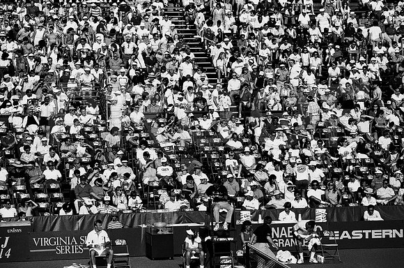 025_357_Lipton_Tennis_KeyB_89