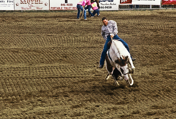 47485_B6_SL_COLOR_TRINIDAD_RODEO_CO_97_14.jpg