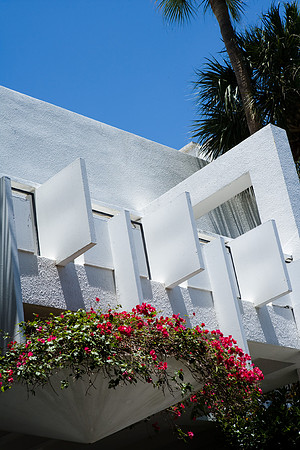 36181_DG_Color_USA_Bal_Harbour_FL_Related_Group_Bal_Harbour_ShopsZV4N9462-43