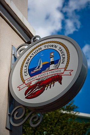36201_DG_Color_USA_Osceola_County_Celebration_Town_FLZV4N7299-3