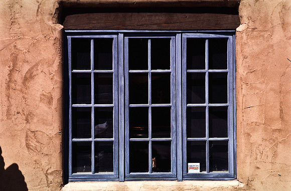 47774_B13_SL_COLOR_SANTA_FE_NEW MEXICO_97_13.jpg