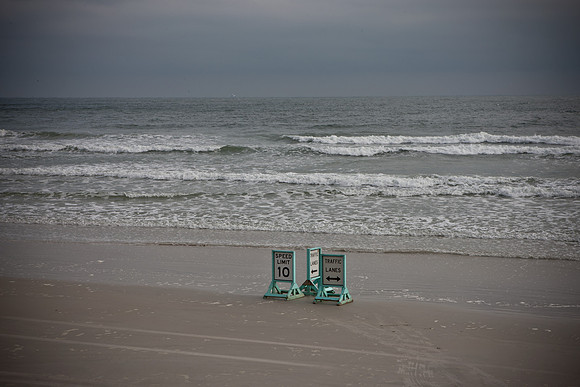 0040_PANAMA_BEACH_TO_DAYTONA_MIAMI_5L8Y1529-2
