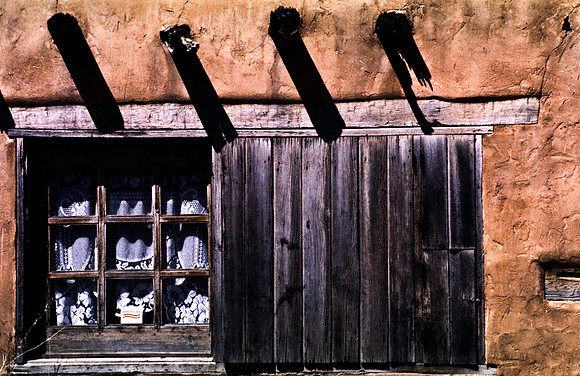 47771_B13_SL_COLOR_SANTA_FE_NEW MEXICO_97_3.jpg