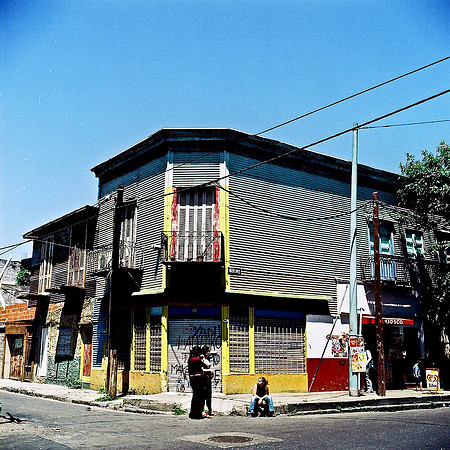 2635_FM_COLOR_SQ_LA_BOCA_TANGO_BUENOS_AIRES_ARGENTINA_2004_3