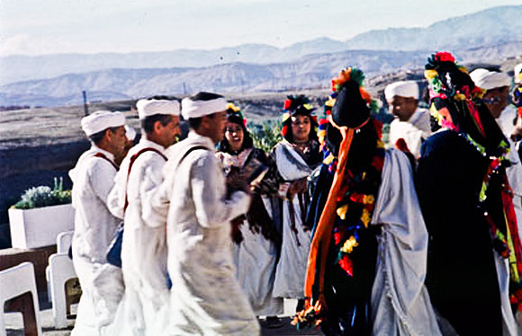 3231_SL_COLOR_EL_KELAA_M_GOUNA_MAROCCO_II_1998_11
