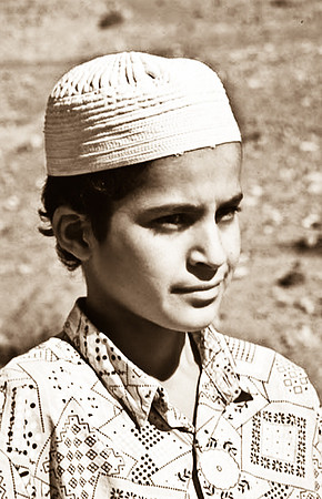 3186_SL_COLOR_FROM_TIN_ZOULIN_TO_NEKOB_MAROCCO_II_1998_10