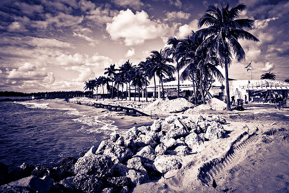 0042_DG_Fisher_Island_Beach_Club_Renovation_Miami_FL5L8Y1773