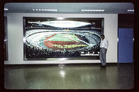 1988_Korea_010
