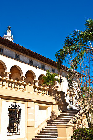 3452_DG_Biltmor_Hotel_Coral_Gables_Miami_FL_5L8Y0571