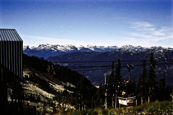 06812_B19_SL_COLOR_WHISTLER_WS_97_06.jpg