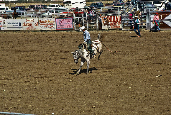 47494_B6_SL_COLOR_TRINIDAD_RODEO_CO_97_15.jpg
