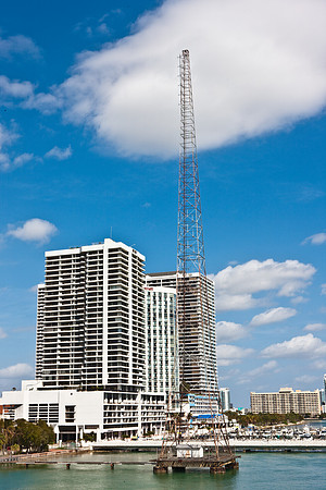 3453_DG_Herlad_Building_Causway_Miami_FL_5L8Y0019