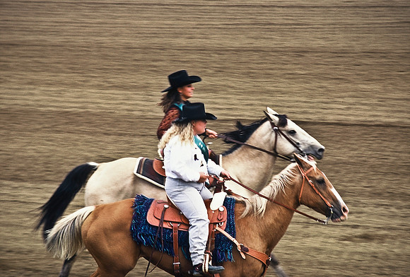 47496_B6_SL_COLOR_TRINIDAD_RODEO_CO_97_11.jpg