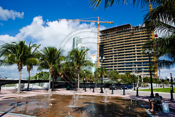 36140_DG_Color_USA_Miami_Beach_FL_Related_Group_South_of_Fifth36140_RELATED_DG_ZV4N3572