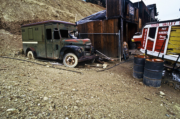 47435_B5_SL_COLOR_ARGOTOWN_HWY40_COLORADO_WY_97_07.jpg