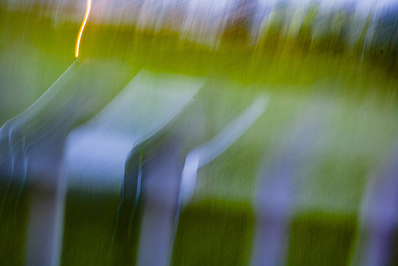20060628_Maine_ZV4N1217