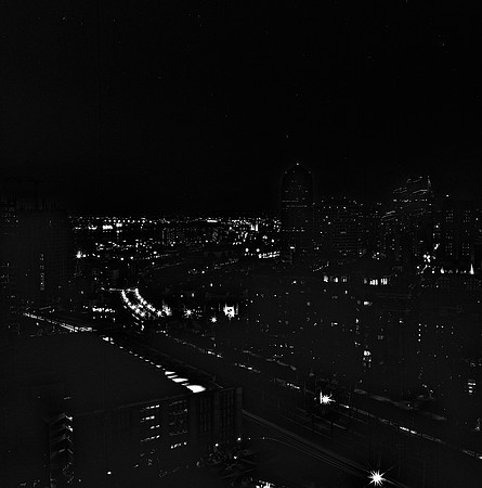 2338_FM_BW_SAN_DIEGO_CA_02_3.jpg