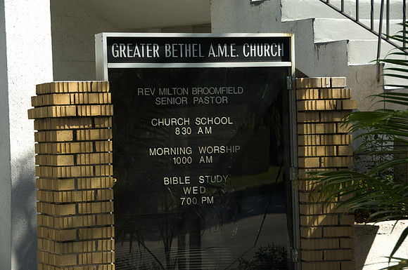 84781_DSC_1054_FL_Miami_USA