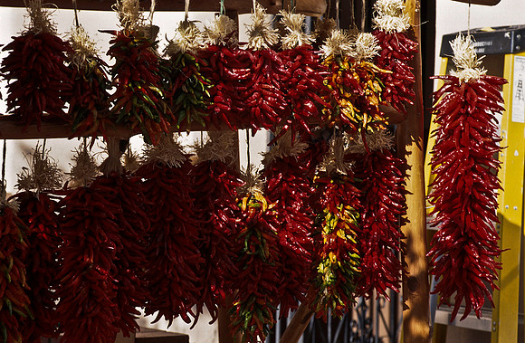 37883_B15_SL_COLOR_JEMEX_TO_SANTA FE_NM_97_03.jpg