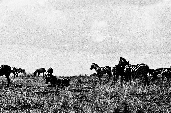 B3_82002_BW_194_New_Masai-Ballon_Africa_89_15