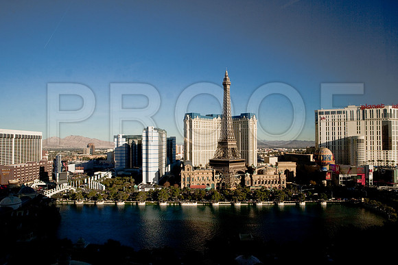 06648_DG_COLOR_LAS_VEGAS_NEVADA_NV_USA_2007_ZV4N_2241
