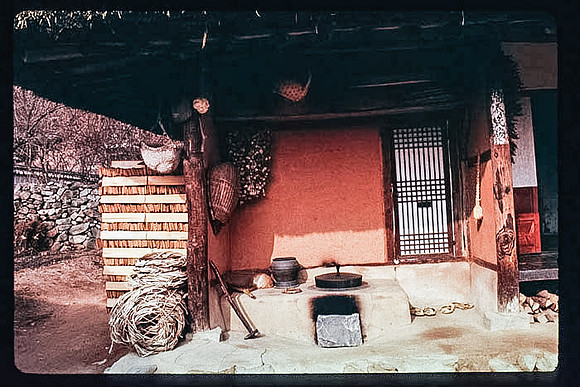 1988_Korea_226