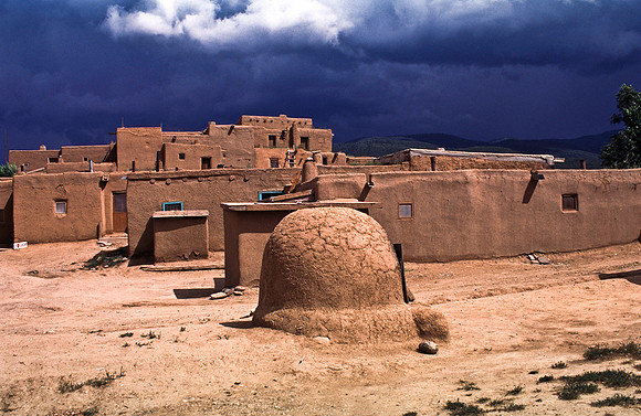37869_B15_SL_COLOR_TAOS_TO_EMBUDA_TO_BANDELIER_NM_97_17.jpg