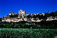 37212_SL_COLOR_BEYNAC_TO_LES_MILLANDES_FRANCE_1998_5