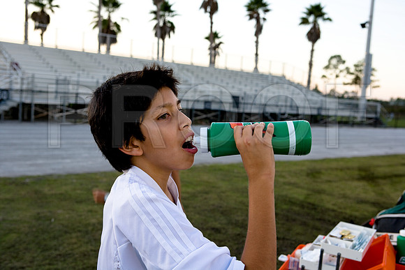 36204_DG_Color_USA_Osceola_County_Celebration_Town_FLZV4N7975