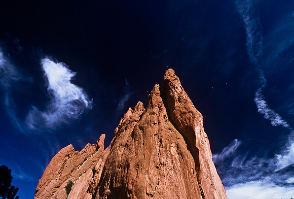 47451_B5_SL_COLOR_GARDEN_OF_THE_GODS_COLORADO_WY_97_04.jpg
