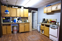 4925_DG_Alehandro_Warehouse_Litle_Haity_2010_Miami_FL_ZV4N0229