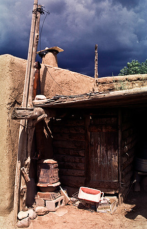 37867_B15_SL_COLOR_TAOS_NM_97_16.jpg