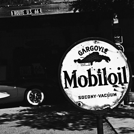 6112_FM_BW_ROUTE_66_AZ_05_4.jpg
