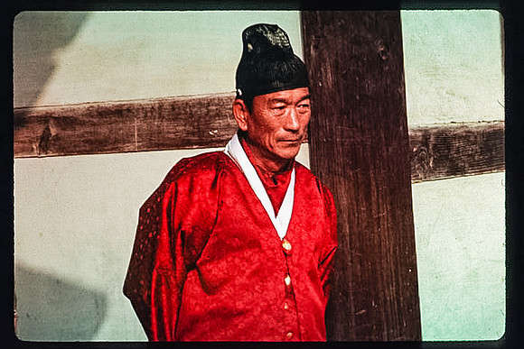 1988_Korea_156