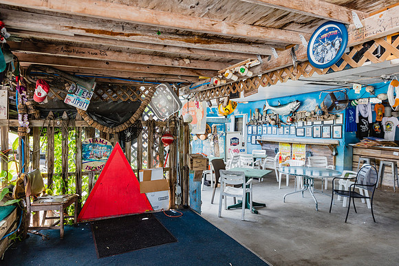 20160711_Key_West_075A0087
