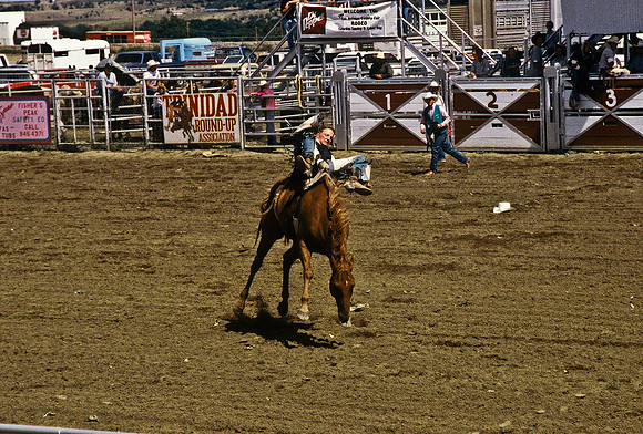 47492_B6_SL_COLOR_TRINIDAD_RODEO_CO_97_10.jpg