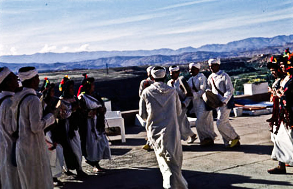 3232_SL_COLOR_EL_KELAA_M_GOUNA_MAROCCO_II_1998_1