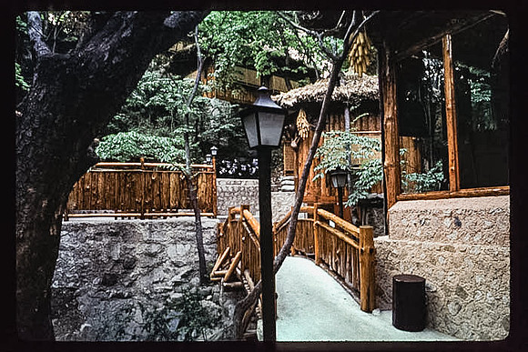 1988_Korea_126