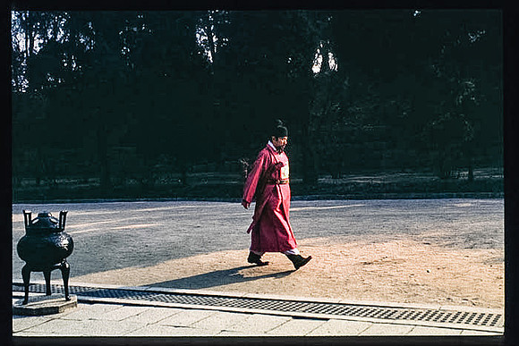 1988_Korea_173