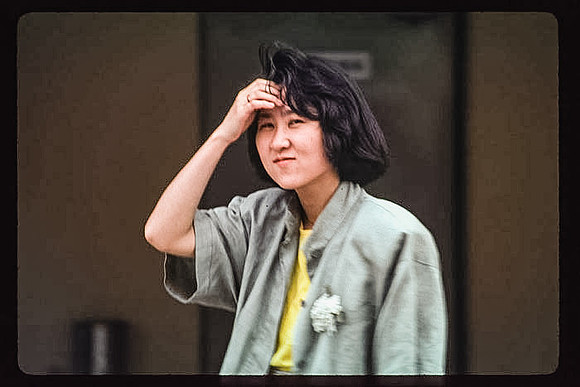 1988_Korea_111