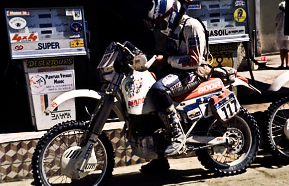 3196_SL_COLOR_RISSANI_MAROCCO_II_1998_14