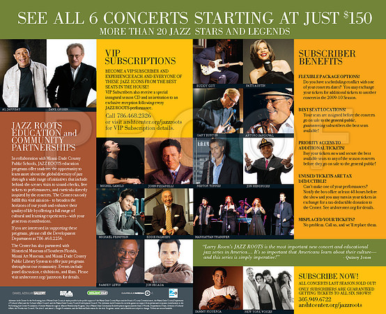JAZZ ROOTS_Mailer_Page_2